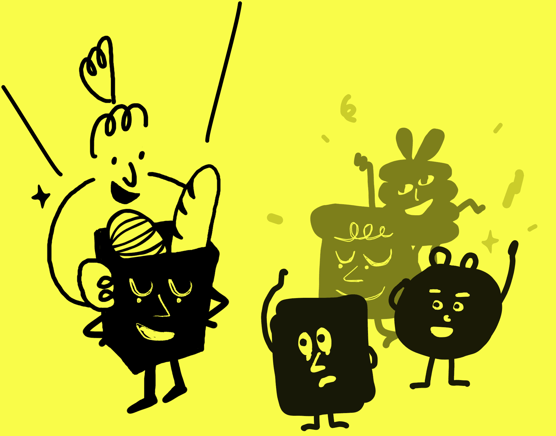 메인 배너 이미지